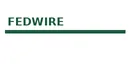 Fedwire Participant