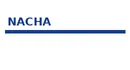 NACHA ACH Network Originator