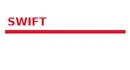 SWIFT Network Member